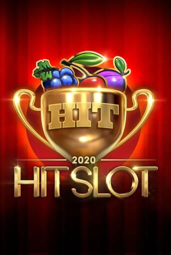 Демо версия игры 2020 Hit Slot | VAVADA BY 