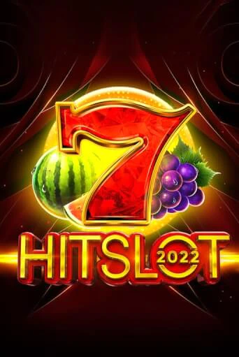 Демо версия игры 2022 Hit Slot | VAVADA BY 
