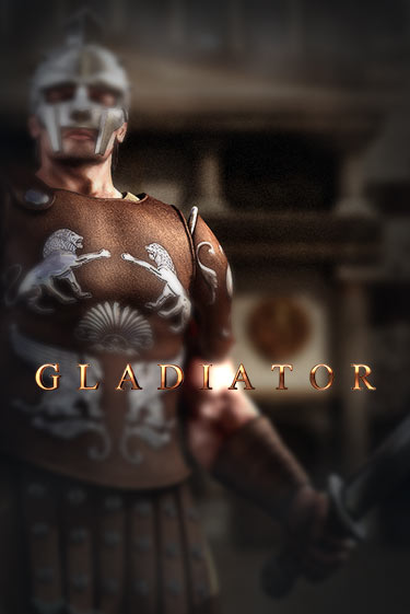 Демо версия игры Gladiator | VAVADA BY 