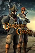 Демо версия игры Barbary Coast | VAVADA BY 