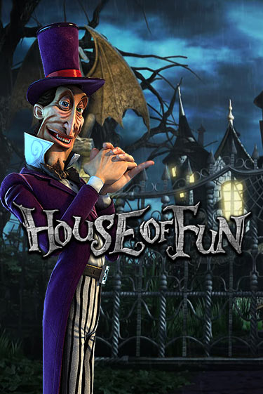 Демо версия игры House of Fun | VAVADA BY 