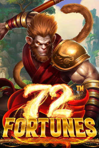 Демо версия игры 72 Fortunes | VAVADA BY 