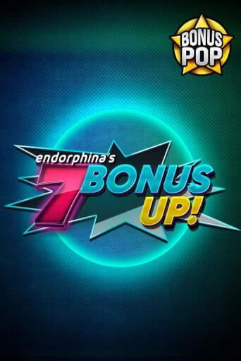 Демо версия игры 7 Bonus UP | VAVADA BY 