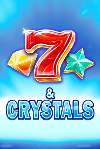 Демо версия игры 7 & Crystals | VAVADA BY 