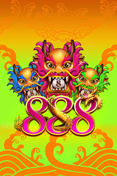 Демо версия игры 888 | VAVADA BY 