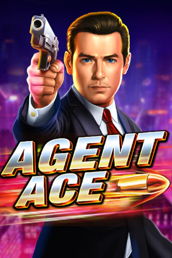 Демо версия игры Agent Ace | VAVADA BY 