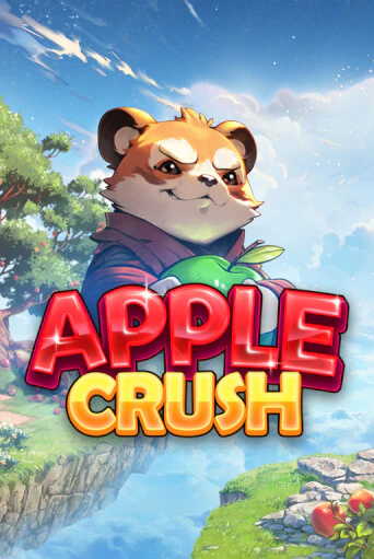 Демо версия игры Apple Crush | VAVADA BY 
