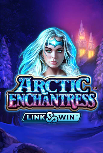 Демо версия игры Arctic Enchantress™ | VAVADA BY 