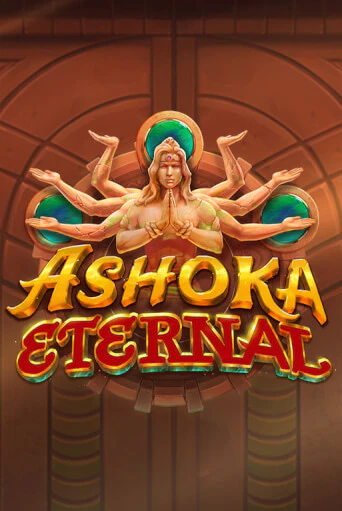 Демо версия игры Ashoka Eternal | VAVADA BY 