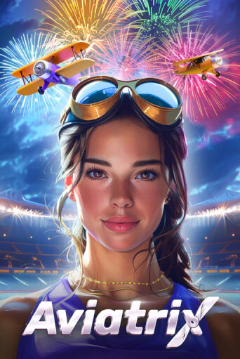 Демо версия игры Aviatrix | VAVADA BY 