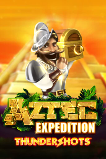 Демо версия игры Aztec Expedition | VAVADA BY 