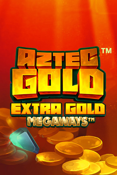 Демо версия игры Aztec Gold: Extra Gold Megaways | VAVADA BY 