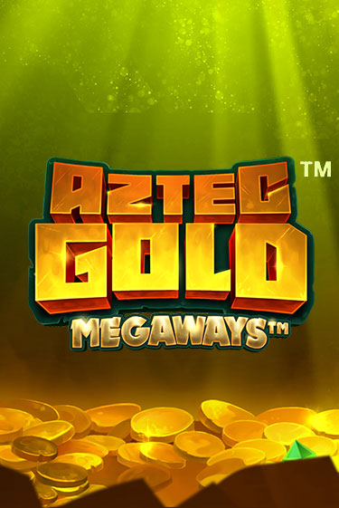 Демо версия игры Aztec Gold Megaways | VAVADA BY 