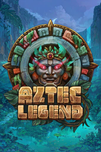 Демо версия игры Aztec Legend | VAVADA BY 