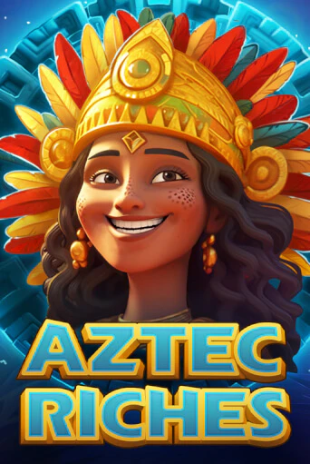Демо версия игры Aztec Riches | VAVADA BY 