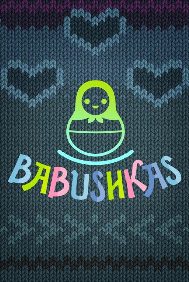 Демо версия игры Babushkas | VAVADA BY 