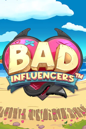 Демо версия игры Bad Influencers | VAVADA BY 