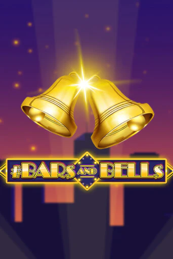 Демо версия игры #Bars And Bells | VAVADA BY 