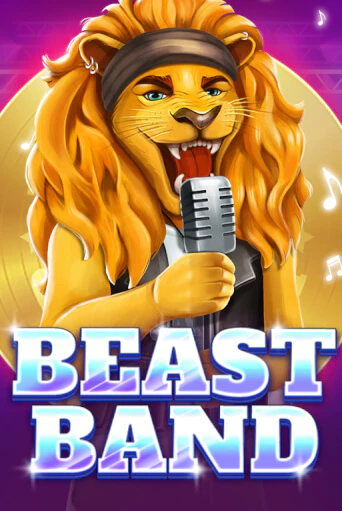 Демо версия игры Beast Band | VAVADA BY 