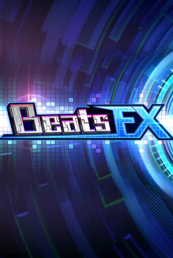 Демо версия игры Beats EX | VAVADA BY 