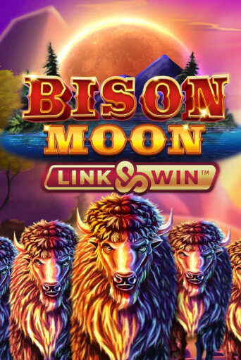 Демо версия игры Bison Moon | VAVADA BY 