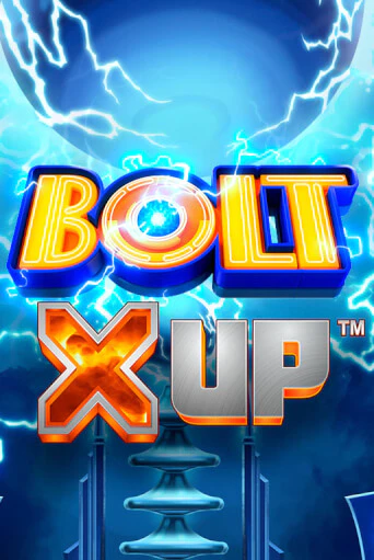 Демо версия игры Bolt X UP™ | VAVADA BY 