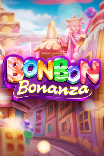 Демо версия игры Bonbon Bonanza | VAVADA BY 