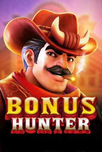 Демо версия игры Bonus Hunter | VAVADA BY 
