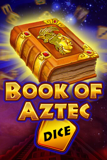 Демо версия игры Book Of Aztec Dice | VAVADA BY 