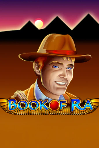 Демо версия игры Book of Ra | VAVADA BY 