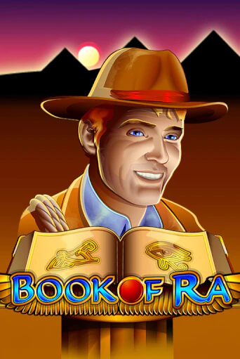 Демо версия игры Book of Ra | VAVADA BY 