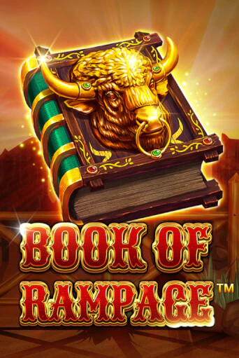 Демо версия игры Book Of Rampage Christmas Edition | VAVADA BY 