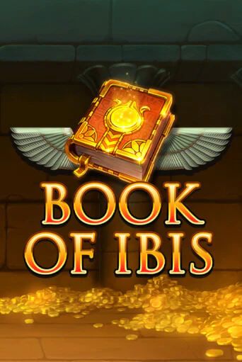 Демо версия игры Book of Ibis   | VAVADA BY 