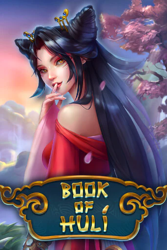 Демо версия игры Book of Huli | VAVADA BY 