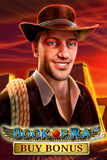 Демо версия игры Book of Ra Deluxe Buy Bonus | VAVADA BY 