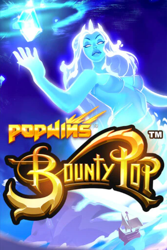 Демо версия игры BountyPop™ | VAVADA BY 