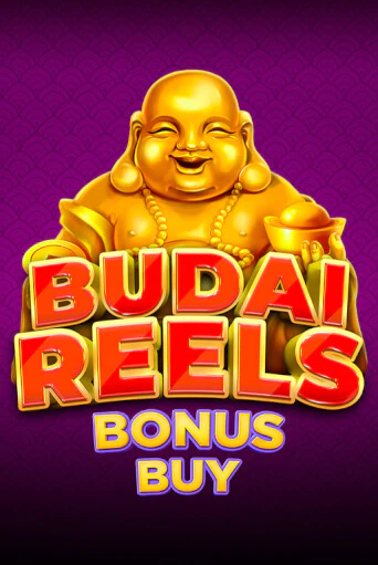 Демо версия игры Budai Reels Bonus Buy | VAVADA BY 