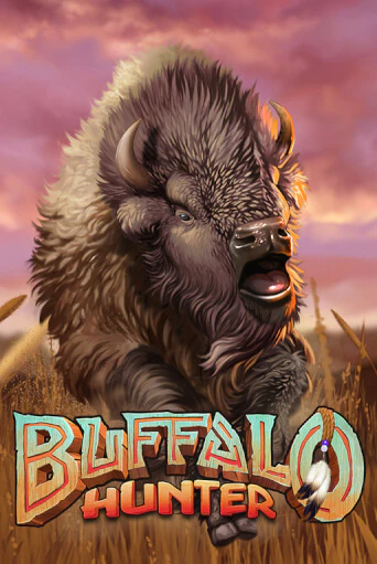 Демо версия игры Buffalo Hunter | VAVADA BY 