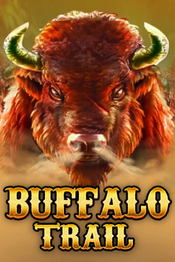 Демо версия игры Buffalo Trail | VAVADA BY 