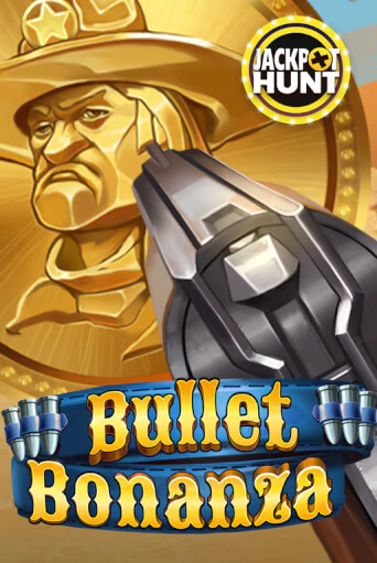 Демо версия игры Bullet Bonanza | VAVADA BY 