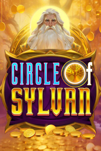 Демо версия игры Circle of Sylvan | VAVADA BY 