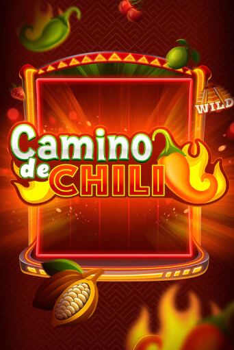 Демо версия игры Camino de Chili | VAVADA BY 