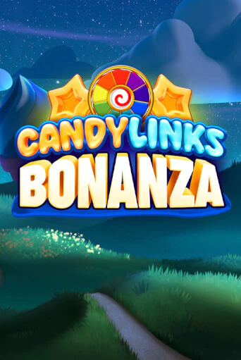 Демо версия игры Candy Links Bonanza | VAVADA BY 