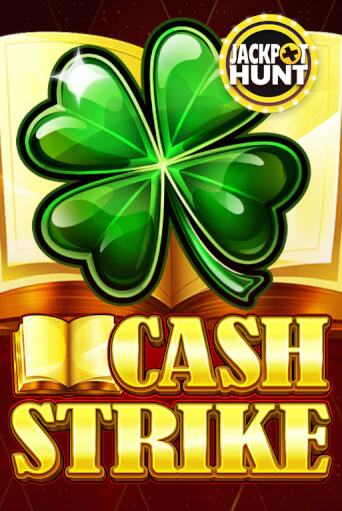Демо версия игры Cash Strike | VAVADA BY 