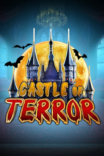 Демо версия игры Castle of Terror | VAVADA BY 