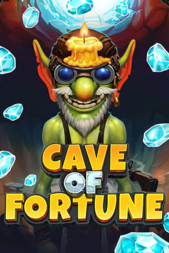 Демо версия игры Cave Of Fortune | VAVADA BY 