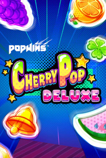 Демо версия игры CherryPop Deluxe | VAVADA BY 
