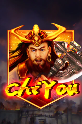 Демо версия игры Chi You | VAVADA BY 