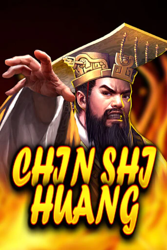 Демо версия игры Chin Shi Huang | VAVADA BY 