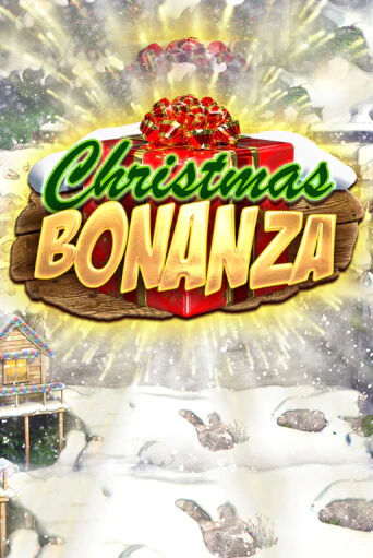 Демо версия игры Christmas Bonanza | VAVADA BY 